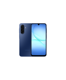 Ulefone Armor X32 4G nutitelefon 6/128GB Erks, Oranžine