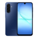 Ulefone Armor X32 4G nutitelefon 6/128GB Erks, Oranžine Ulefone Armor X32 4G nutitelefon 6/128GB Erks, Oranžine