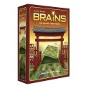 Sd Games BRAINS japanilaisen puutarhan lautapeli Sd Games BRAINS japanilaisen puutarhan lautapeli