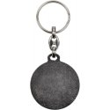Sd Toys The Corpse Bride keychain