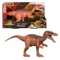Jurassic World JGB87 rotaļu figūriņa/varonis Jurassic World JGB87 rotaļu figūriņa/varonis