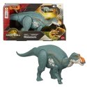 Jurassic World JGB87 žaislinė figūrėlė vaikams Jurassic World JGB87 žaislinė figūrėlė vaikams