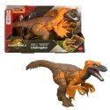 Jurassic World JGB87 žaislinė figūrėlė vaikams Jurassic World JGB87 žaislinė figūrėlė vaikams