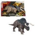 Jurassic World JGB87 rotaļu figūriņa/varonis Jurassic World JGB87 rotaļu figūriņa/varonis