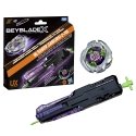 Beyblade G1862EU4 игра на ловкость Игровой набор Beyblade G1862EU4 игра на ловкость Игровой набор