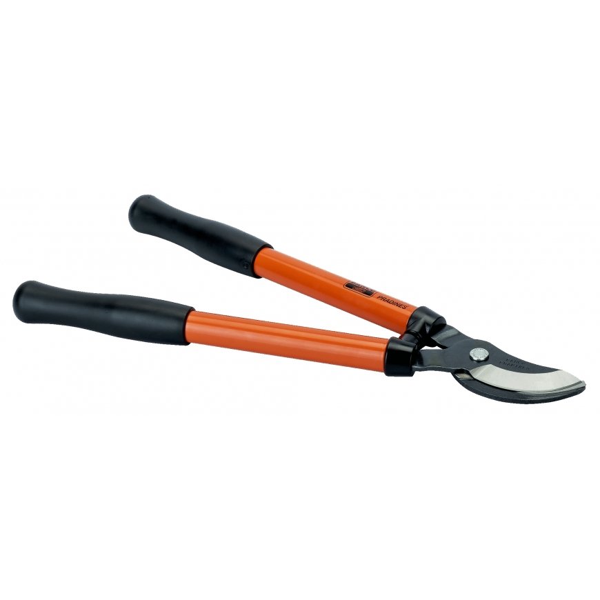 Bahco P130-F секатор