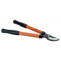 Bahco P130-F секатор Bahco P130-F секатор