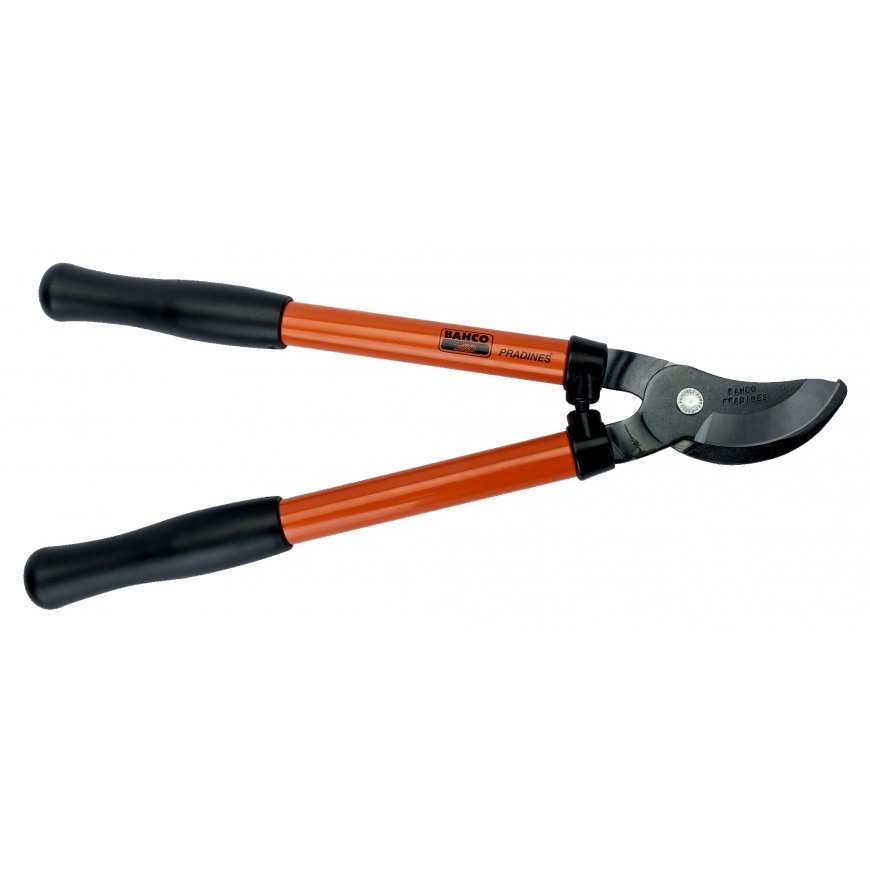 Bahco P130-F секатор – 2
