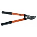 Bahco P130-F секатор Bahco P130-F секатор