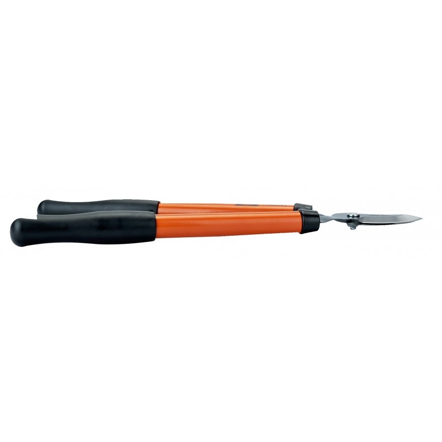 Bahco P130-F секатор – 3