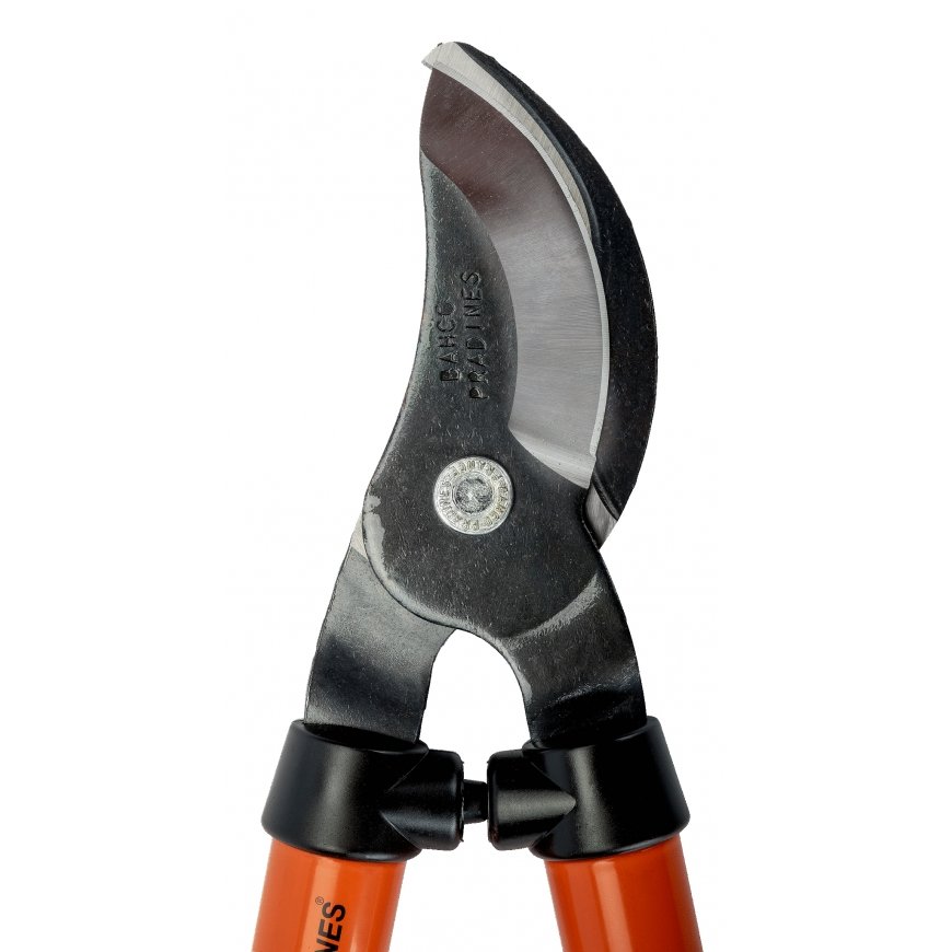 Bahco P130-F pruning shears – 4