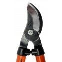 Bahco P130-F pruning shears Bahco P130-F pruning shears