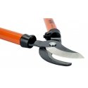 Bahco P130-F pruning shears Bahco P130-F pruning shears