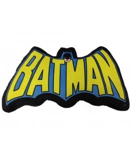 Sd Toys DC Comics Batman cushion