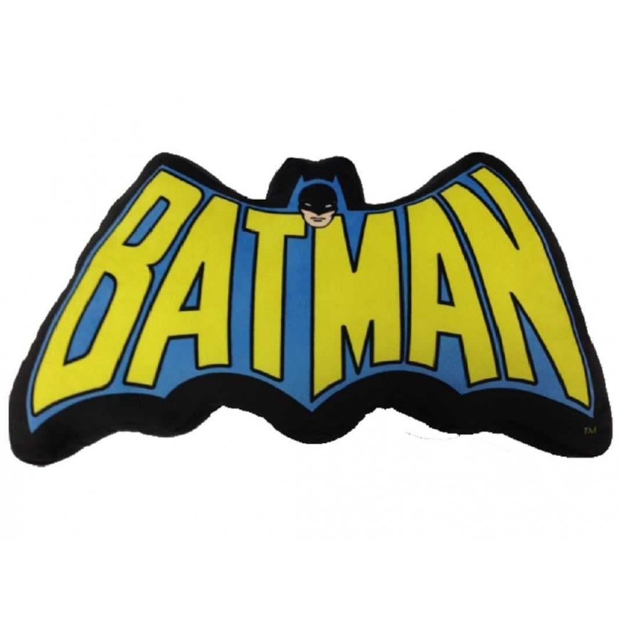 Sd Toys DC Comics Batman tyyny