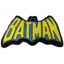 Sd Toys DC Comics Batman tyyny Sd Toys DC Comics Batman tyyny