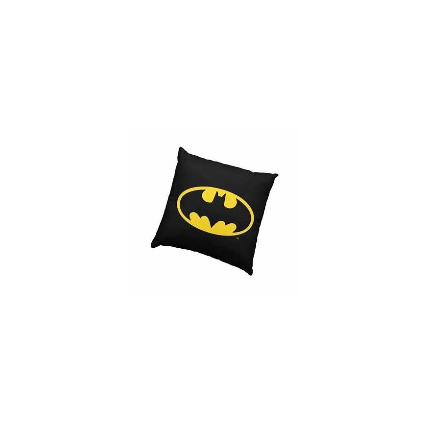 Sd Toys DC Comics Batman cushion – 2