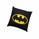Sd Toys DC Comics Batman tyyny Sd Toys DC Comics Batman tyyny