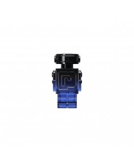 Rabanne Phantom Intense 50 ml Люди