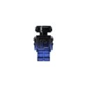 Rabanne Phantom Intense 50 ml Vīrieši Rabanne Phantom Intense 50 ml Vīrieši