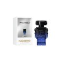 Rabanne Phantom Intense 50 ml Mehed