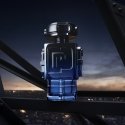 Rabanne Phantom Intense 50 ml Vīrieši Rabanne Phantom Intense 50 ml Vīrieši