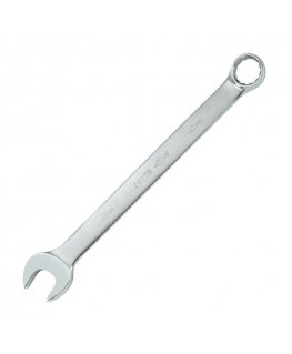 Sata S40248 Combination Wrench 46 mm