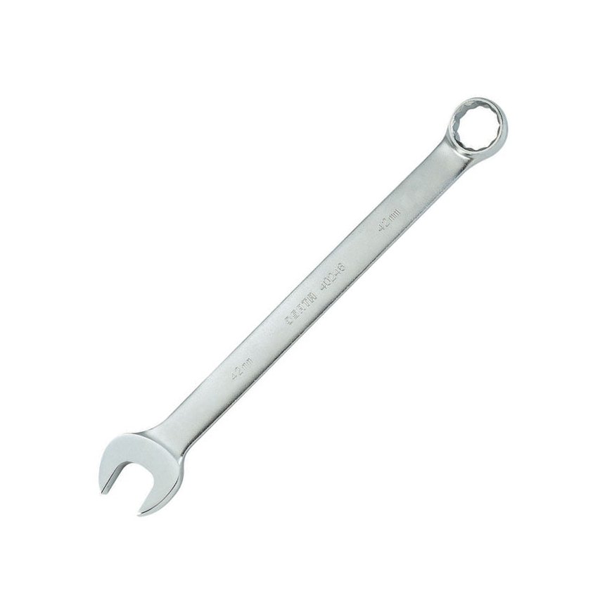 Sata S40248 Combination Wrench 46 mm