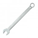Kombinētais atslēgas Sata S40248 46 mm