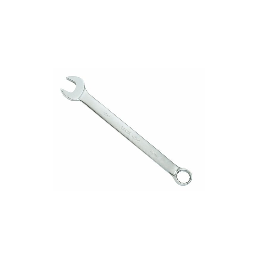 Sata S40248 Combination Wrench 46 mm – 2