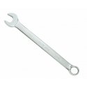 Sata S40248 Combination Wrench 46 mm Sata S40248 Combination Wrench 46 mm