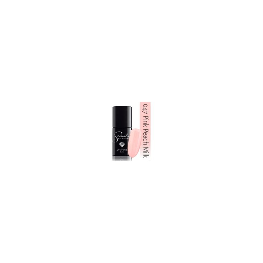 Excellent Pro Construction Gel Economical Lid 50g – 2