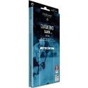 Gronditud klaas MyScreen Diamond Glass Edge Lite FG Motorola Edge 60 Neo jaoks Gronditud klaas MyScreen Diamond Glass Edge Lite FG Motorola Edge 60 Neo jaoks