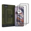 MyScreen Diamond Glass Edge Lite FG Tempered Glass for Motorola Edge 60 Neo