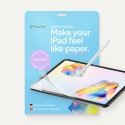 „Paperlike Screen Protector 3“ – „iPad Pro 11“ ir „iPad Air 10,9“ „Paperlike Screen Protector 3“ – „iPad Pro 11“ ir „iPad Air 10,9“