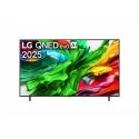 LG QNED evo AI 86 Inch QNED85 4k Smart TV 2025 LG QNED evo AI 86 Inch QNED85 4k Smart TV 2025
