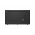 LG QNED evo AI 86QNED85A6C 2,18 m (86") 4K Ultra HD Viedtelevizors Wi-Fi Melns LG QNED evo AI 86QNED85A6C 2,18 m (86") 4K Ultra HD Viedtelevizors Wi-Fi Melns