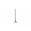 LG QNED evo AI 86QNED85A6C 2,18 m (86") 4K Ultra HD Älytelevisio Wi-Fi musta LG QNED evo AI 86QNED85A6C 2,18 m (86") 4K Ultra HD Älytelevisio Wi-Fi musta