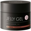 Excellent Pro Construction Gel with Thixotropic Effect, Milky, 50g Excellent Pro Construction Gel with Thixotropic Effect, Milky, 50g