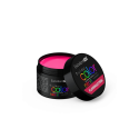 Excellent Pro Neon Construction Paint with Thixotropy Flamingo Pink 15g Excellent Pro Neon Construction Paint with Thixotropy Flamingo Pink 15g