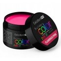 Excellent Pro Neon Construction Paint with Thixotropy Flamingo Pink 15g Excellent Pro Neon Construction Paint with Thixotropy Flamingo Pink 15g
