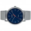 Мужские часы CASIO MTP-VD01-2EVUDF (zd169h) + BOX Мужские часы CASIO MTP-VD01-2EVUDF (zd169h) + BOX