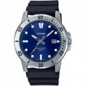 Meeste kell CASIO MTP-VD01-2EVUDF (zd169h) + KASTUS Meeste kell CASIO MTP-VD01-2EVUDF (zd169h) + KASTUS