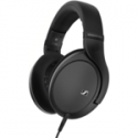 Наушники Skullcandy Crusher 540 Active Over-Ear Черный Coal Наушники Skullcandy Crusher 540 Active Over-Ear Черный Coal