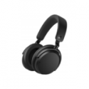 Ausu stereo Skullcandy Crusher 540 Active Over-Ear Melns Coal Ausu stereo Skullcandy Crusher 540 Active Over-Ear Melns Coal
