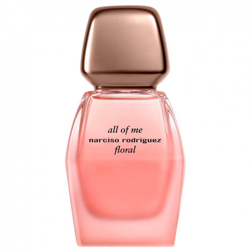 Narciso Rodriguez Narciso Rodriguez ALL OF