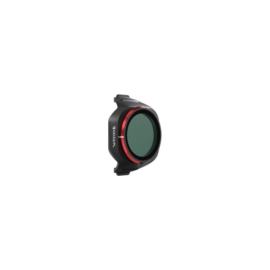 Мини 5 Про ND32/PL фильтр – 2