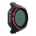 Мини 5 Про ND32/PL фильтр Мини 5 Про ND32/PL фильтр