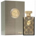 Zimaya Siada Nova EDP унисекс парфюмированная вода, 100 мл Zimaya Siada Nova EDP унисекс парфюмированная вода, 100 мл