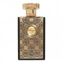 Zimaya Siada Nova EDP унисекс парфюмированная вода, 100 мл Zimaya Siada Nova EDP унисекс парфюмированная вода, 100 мл